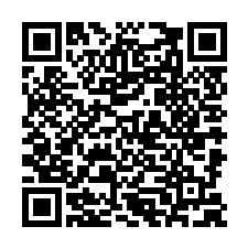 英氏YeeHoO旗舰店店铺主页二维码