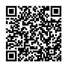 大眼睛买买买店铺主页二维码