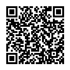 LE PETIT BLANC店铺主页二维码