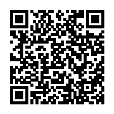 自由基地服饰店铺主页二维码