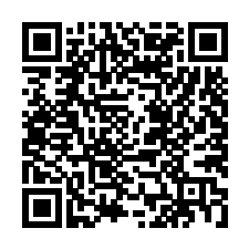 钢琴博物馆 雅星文化店铺主页二维码