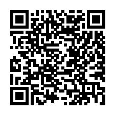 乔万尼旗舰店店铺主页二维码