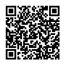 蜀黍小铺店铺主页二维码