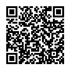 歪歪兔图书旗舰店店铺主页二维码