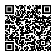 瑞湖健康食品商城240301260308店铺主页二维码