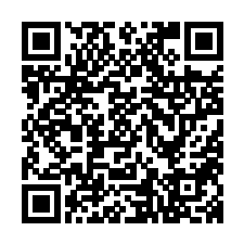 嘉时清商城店铺主页二维码