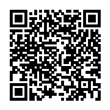 行影旅行店铺主页二维码