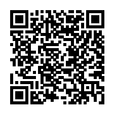 康麦斯蛋糕店铺主页二维码