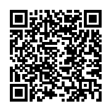 蹦搭店铺主页二维码