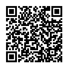 溯朴农庄店铺主页二维码