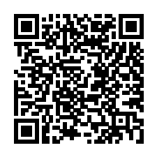 阳春小镇店铺主页二维码