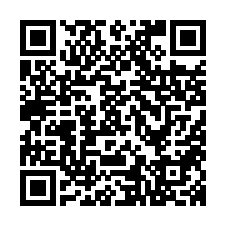 印象酒庄店铺主页二维码