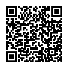 一初心严选店铺主页二维码