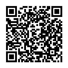 渤海水产店铺主页二维码