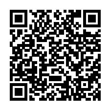 卫仕nourse旗舰店店铺主页二维码