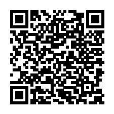 蔡嘉甜品店铺主页二维码