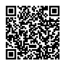 伊之味-遇见更好的自己店铺主页二维码