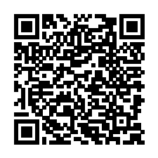 能量升级中心店铺主页二维码