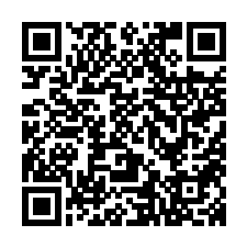 Rockfish官方旗舰店店铺主页二维码