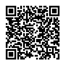 玉衡滋补养生旗舰店店铺主页二维码