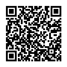 德富祥食品旗舰店店铺主页二维码