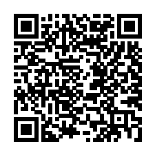 漳州享优惠店铺主页二维码