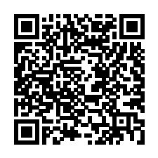 宣威火腿集团官方旗舰店店铺主页二维码