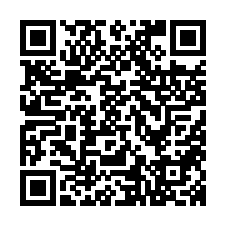 博物文创旗舰店店铺主页二维码