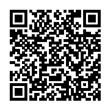 奥丁爆品供应链店铺主页二维码