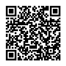 标婷维生素E乳店铺主页二维码