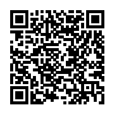 三生川辣椒铺店铺主页二维码