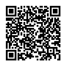 萌成窗饰店铺主页二维码