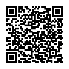 全控谷店铺主页二维码