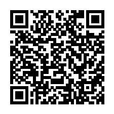 育儿问一问店铺主页二维码