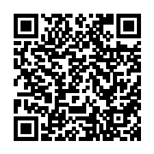 善草纪旗舰店店铺主页二维码