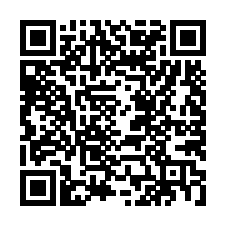 恒生健康店铺主页二维码