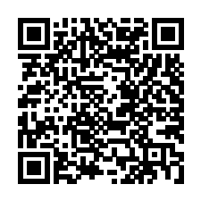 老于荐酒店铺主页二维码