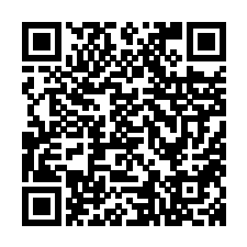 云丁智能店铺主页二维码