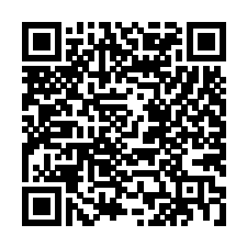 络穴养生店铺主页二维码