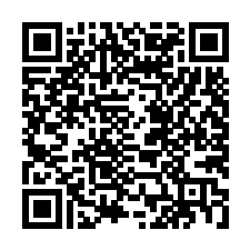 卷毛头的花草店店铺主页二维码