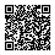 大依优型微商城店铺主页二维码