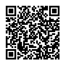 民宿客市集店铺主页二维码