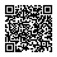 拾味爸爸商城店铺主页二维码