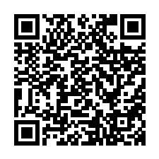 bikego旅行店铺主页二维码