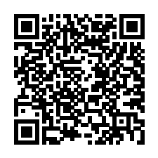 重庆张鸭子店铺主页二维码