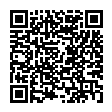 卓正医疗店铺主页二维码