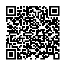 携谁隐茶坊店铺主页二维码