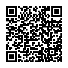 微商订货系统店铺主页二维码