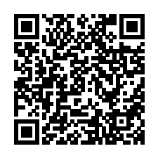 环球亲子网店铺主页二维码