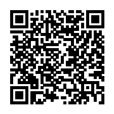 善选生活店铺主页二维码